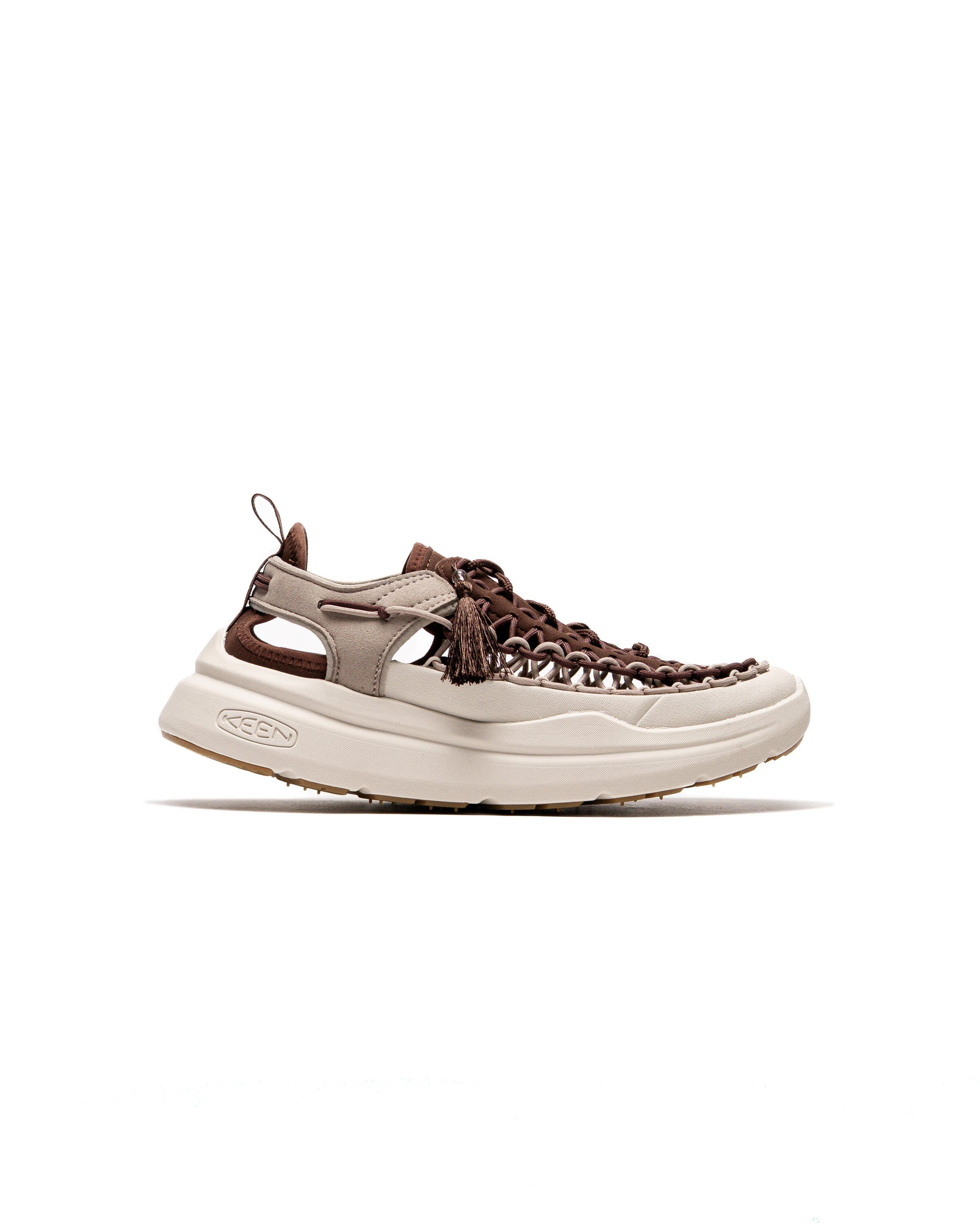 Keen x AFEW UNEEK WALKER 'PAST FORWARD' | 1031105 | AFEW STORE